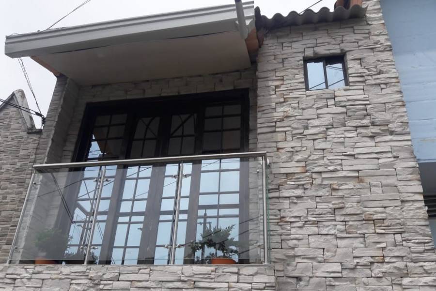 IMPERDIBLE! VER INFO...,3 Bedrooms Bedrooms,2 BathroomsBathrooms,Apartamentos,palmas de cataluña,1,7546