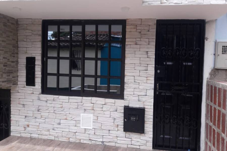 IMPERDIBLE! VER INFO...,3 Bedrooms Bedrooms,2 BathroomsBathrooms,Apartamentos,palmas de cataluña,1,7546