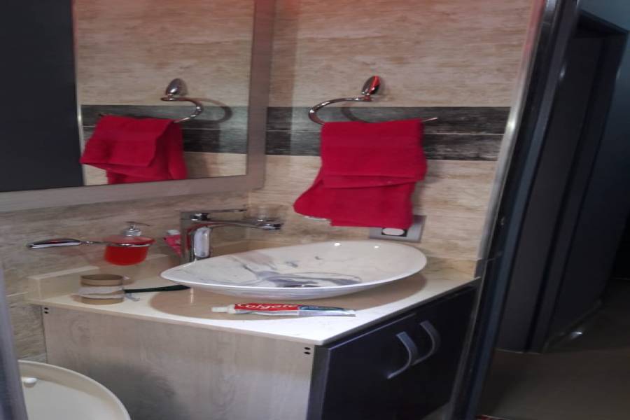 IMPERDIBLE! VER INFO...,3 Bedrooms Bedrooms,2 BathroomsBathrooms,Apartamentos,palmas de cataluña,1,7546