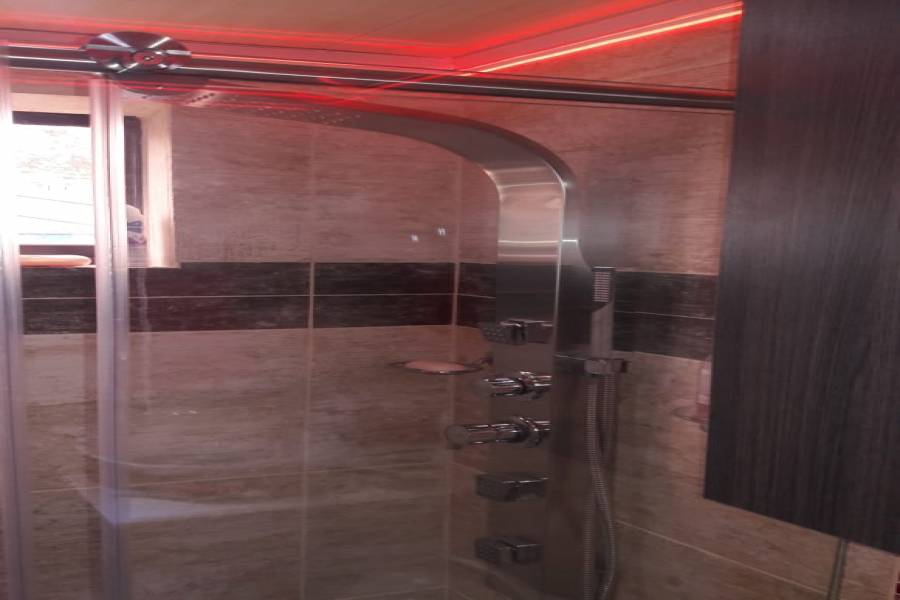 IMPERDIBLE! VER INFO...,3 Bedrooms Bedrooms,2 BathroomsBathrooms,Apartamentos,palmas de cataluña,1,7546