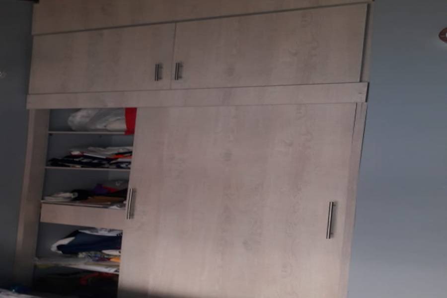 IMPERDIBLE! VER INFO...,3 Bedrooms Bedrooms,2 BathroomsBathrooms,Apartamentos,palmas de cataluña,1,7546