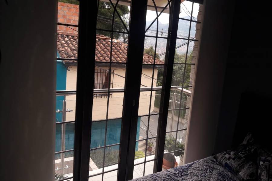 IMPERDIBLE! VER INFO...,3 Bedrooms Bedrooms,2 BathroomsBathrooms,Apartamentos,palmas de cataluña,1,7546