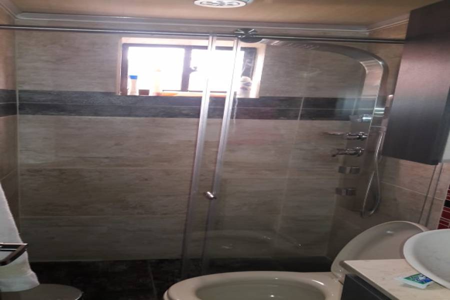 IMPERDIBLE! VER INFO...,3 Bedrooms Bedrooms,2 BathroomsBathrooms,Apartamentos,palmas de cataluña,1,7546