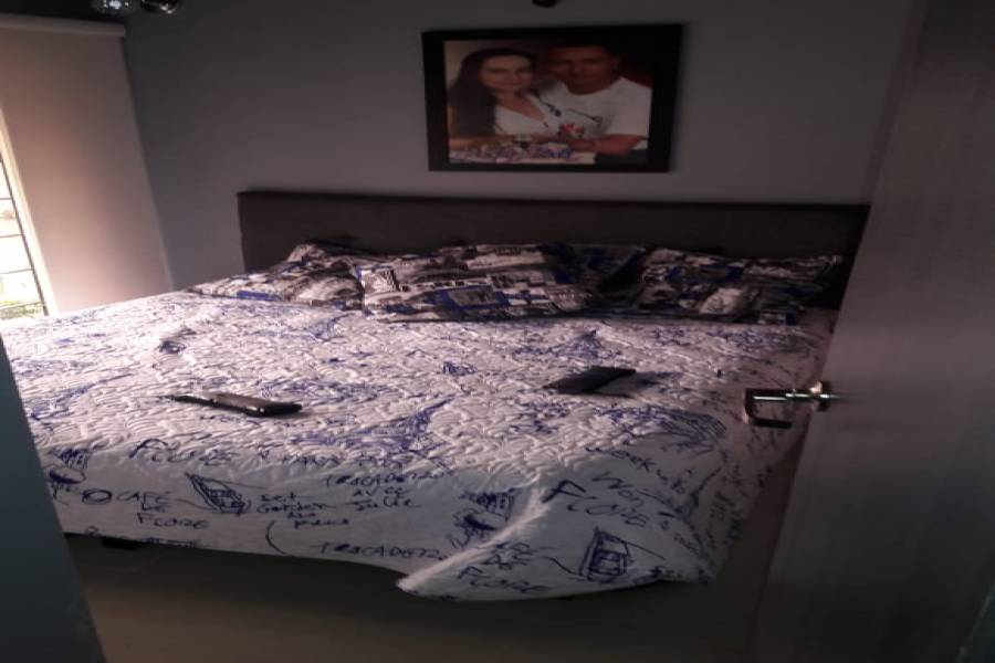 IMPERDIBLE! VER INFO...,3 Bedrooms Bedrooms,2 BathroomsBathrooms,Apartamentos,palmas de cataluña,1,7546