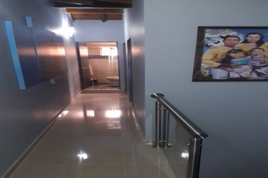 IMPERDIBLE! VER INFO...,3 Bedrooms Bedrooms,2 BathroomsBathrooms,Apartamentos,palmas de cataluña,1,7546