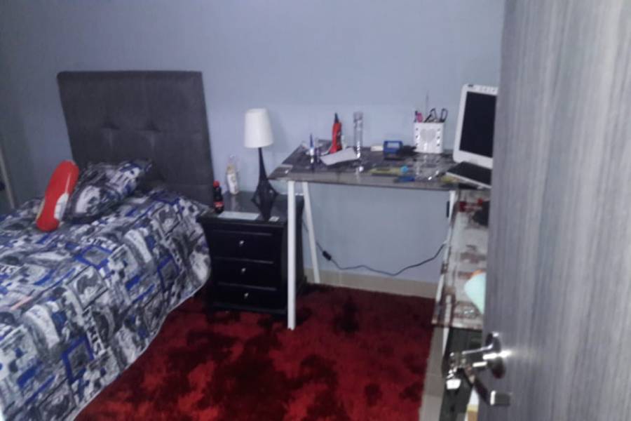 IMPERDIBLE! VER INFO...,3 Bedrooms Bedrooms,2 BathroomsBathrooms,Apartamentos,palmas de cataluña,1,7546