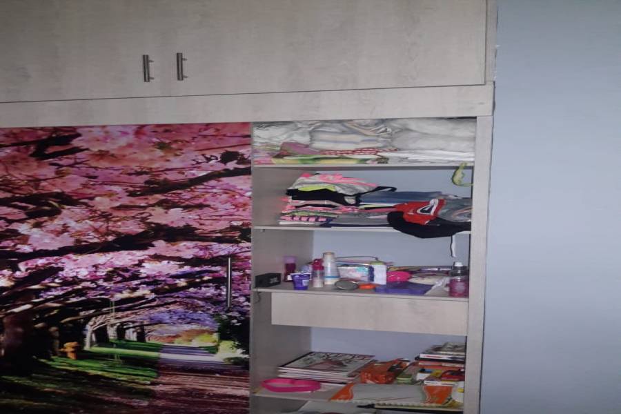 IMPERDIBLE! VER INFO...,3 Bedrooms Bedrooms,2 BathroomsBathrooms,Apartamentos,palmas de cataluña,1,7546