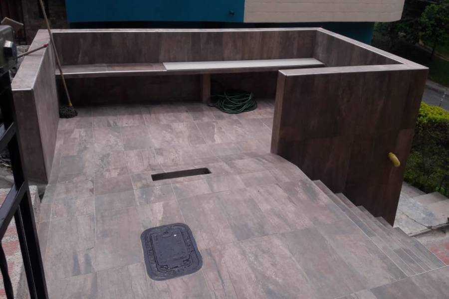 IMPERDIBLE! VER INFO...,3 Bedrooms Bedrooms,2 BathroomsBathrooms,Apartamentos,palmas de cataluña,1,7546