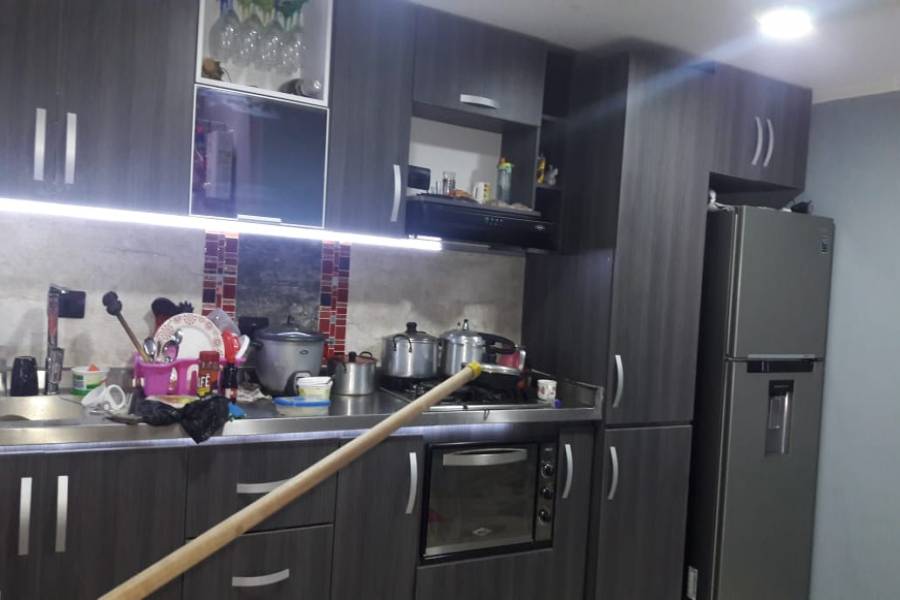 IMPERDIBLE! VER INFO...,3 Bedrooms Bedrooms,2 BathroomsBathrooms,Apartamentos,palmas de cataluña,1,7546