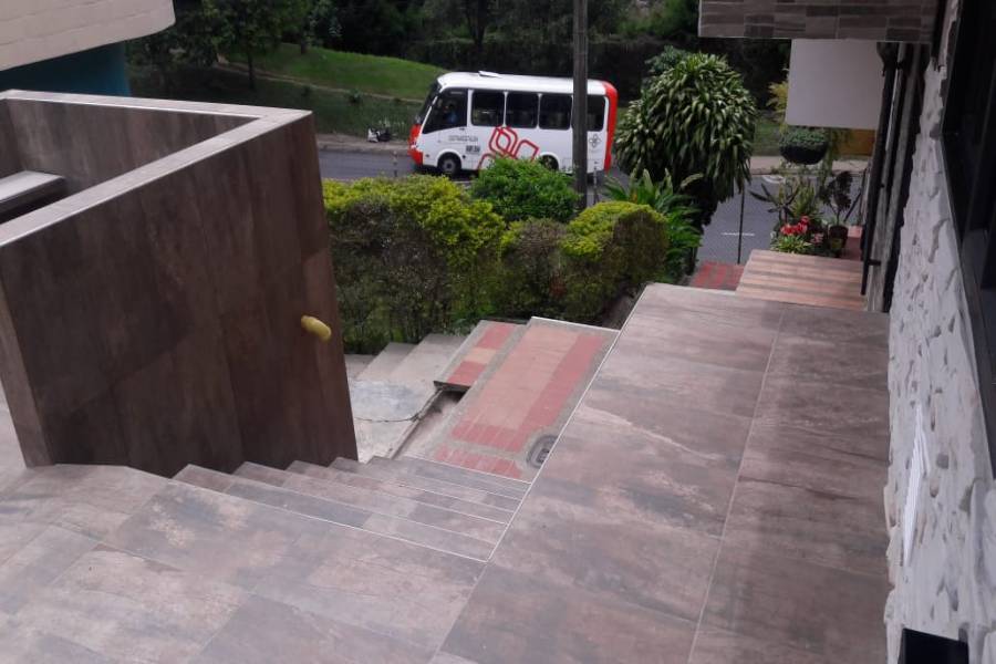 IMPERDIBLE! VER INFO...,3 Bedrooms Bedrooms,2 BathroomsBathrooms,Apartamentos,palmas de cataluña,1,7546