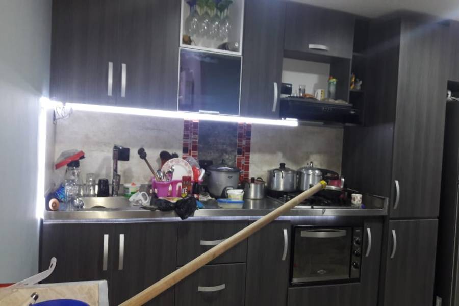 IMPERDIBLE! VER INFO...,3 Bedrooms Bedrooms,2 BathroomsBathrooms,Apartamentos,palmas de cataluña,1,7546