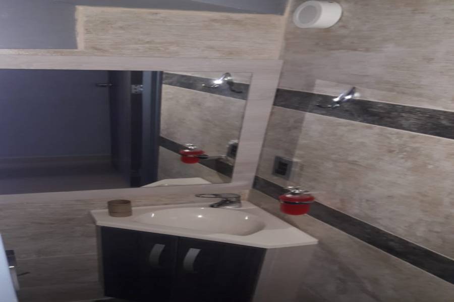 IMPERDIBLE! VER INFO...,3 Bedrooms Bedrooms,2 BathroomsBathrooms,Apartamentos,palmas de cataluña,1,7546