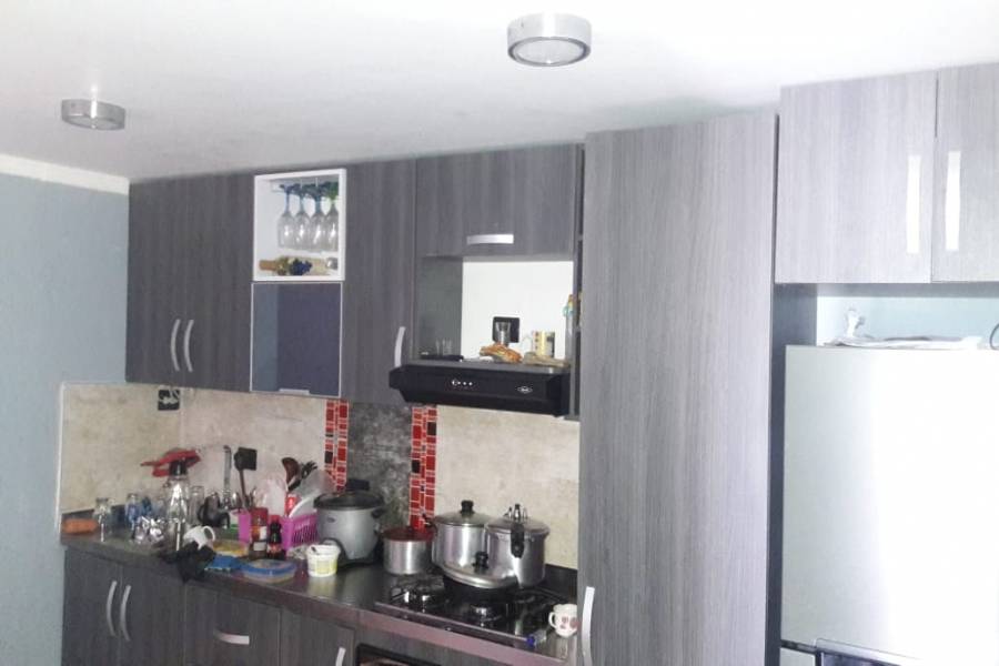 IMPERDIBLE! VER INFO...,3 Bedrooms Bedrooms,2 BathroomsBathrooms,Apartamentos,palmas de cataluña,1,7546