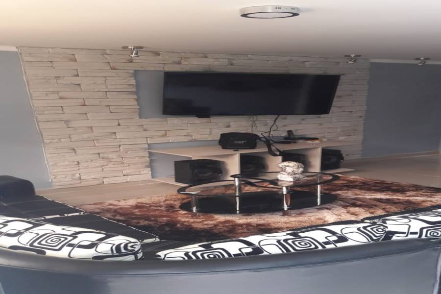 IMPERDIBLE! VER INFO...,3 Bedrooms Bedrooms,2 BathroomsBathrooms,Apartamentos,palmas de cataluña,1,7546