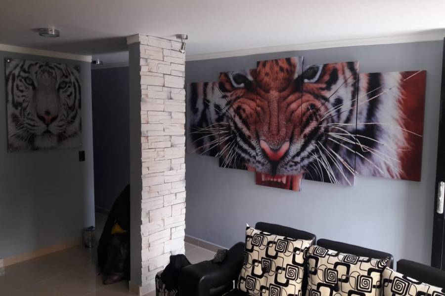 IMPERDIBLE! VER INFO...,3 Bedrooms Bedrooms,2 BathroomsBathrooms,Apartamentos,palmas de cataluña,1,7546