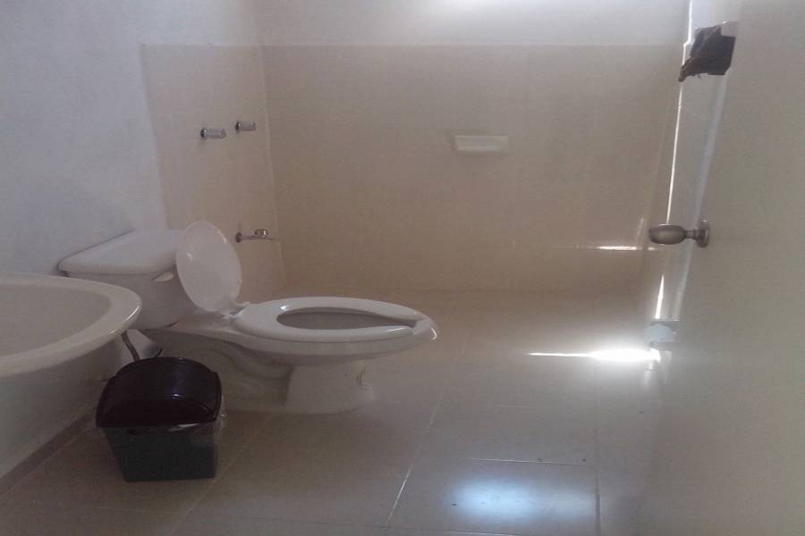 Mérida,Yucatán,Mexico,1 Dormitorio Bedrooms,1 BañoBathrooms,Casas,7570