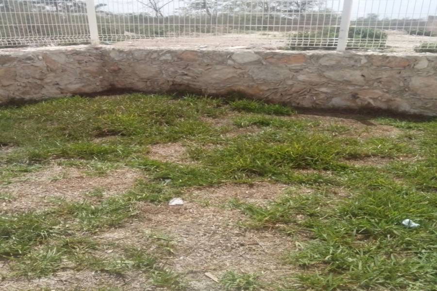 Mérida,Yucatán,Mexico,1 Dormitorio Bedrooms,1 BañoBathrooms,Casas,7570