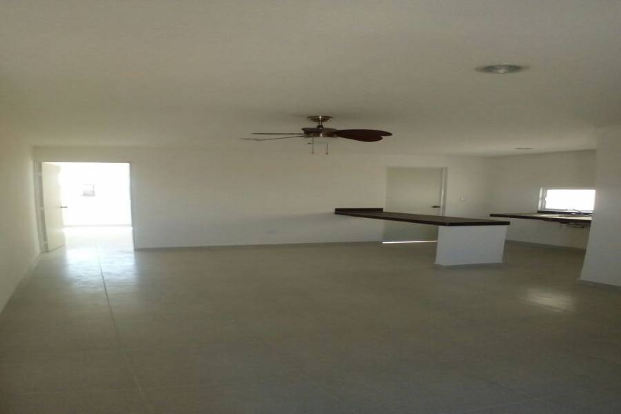 IMPERDIBLE! VER INFO...,2 Bedrooms Bedrooms,1 BañoBathrooms,Casas,7575