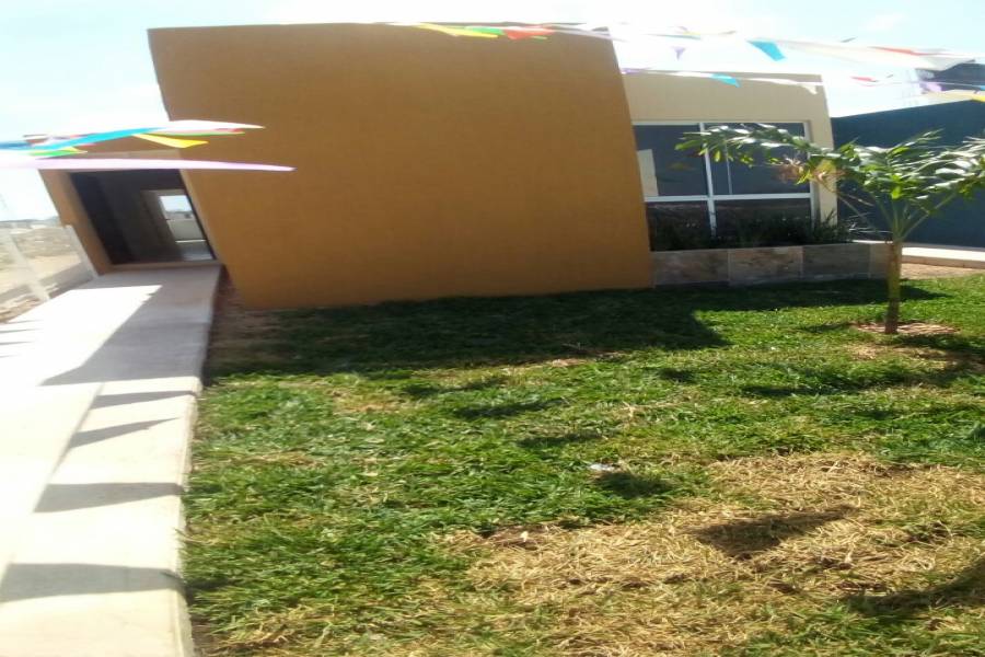 IMPERDIBLE! VER INFO...,2 Bedrooms Bedrooms,1 BañoBathrooms,Casas,7575