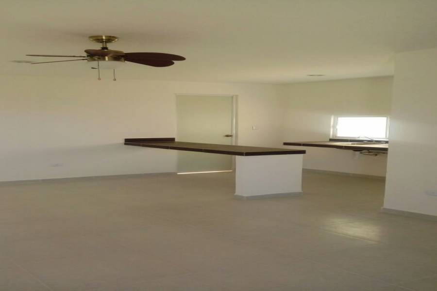 IMPERDIBLE! VER INFO...,2 Bedrooms Bedrooms,1 BañoBathrooms,Casas,7575