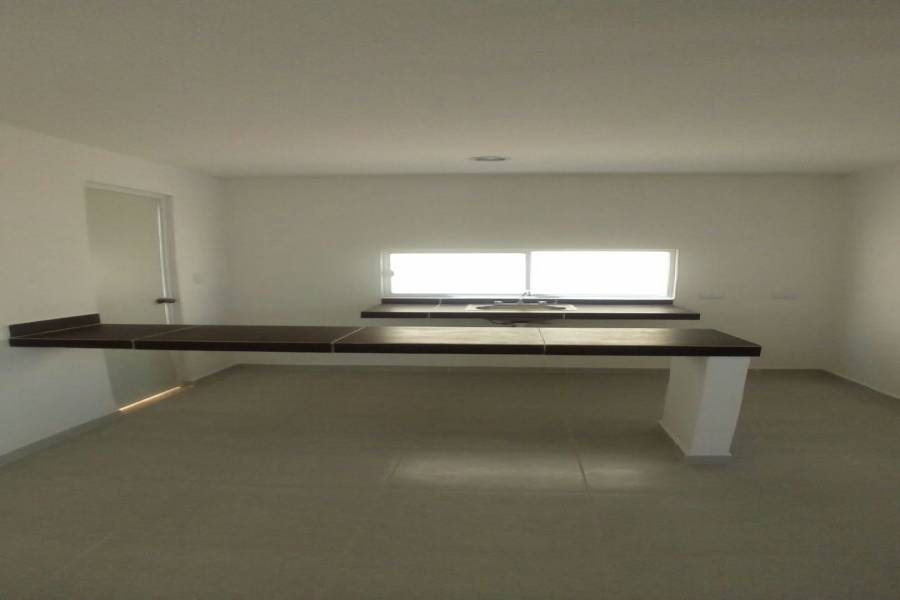 IMPERDIBLE! VER INFO...,2 Bedrooms Bedrooms,1 BañoBathrooms,Casas,7575