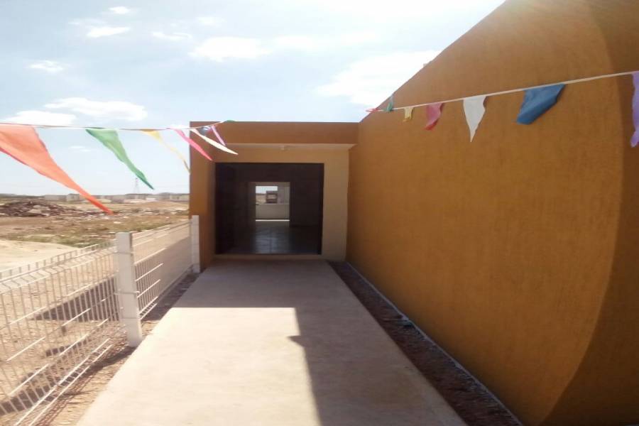 IMPERDIBLE! VER INFO...,2 Bedrooms Bedrooms,1 BañoBathrooms,Casas,7575