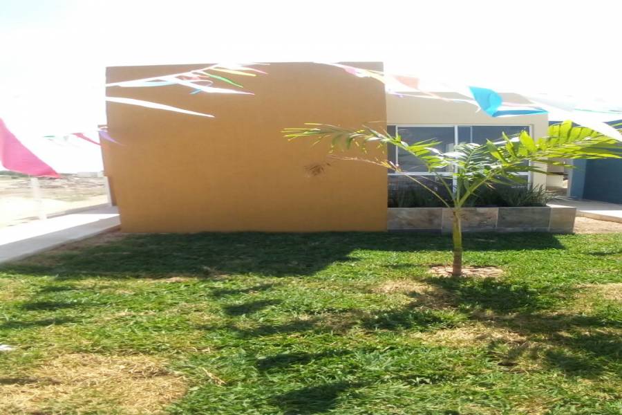 IMPERDIBLE! VER INFO...,2 Bedrooms Bedrooms,1 BañoBathrooms,Casas,7575