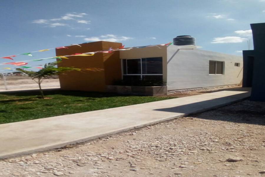 IMPERDIBLE! VER INFO...,2 Bedrooms Bedrooms,1 BañoBathrooms,Casas,7575