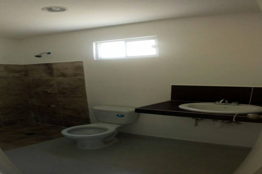 IMPERDIBLE! VER INFO...,2 Bedrooms Bedrooms,1 BañoBathrooms,Casas,7575