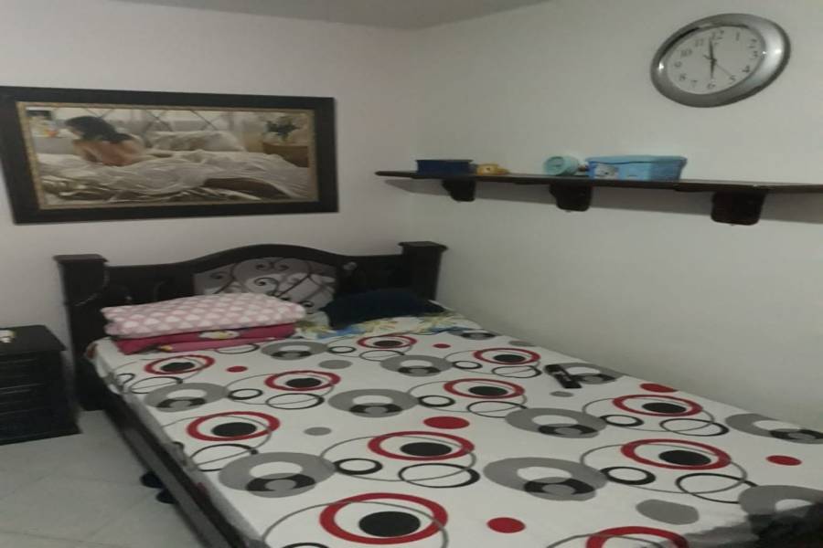 IMPERDIBLE! VER INFO...,3 Bedrooms Bedrooms,1 BañoBathrooms,Casas,2,7581