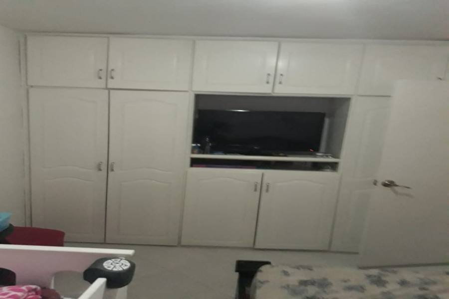 IMPERDIBLE! VER INFO...,3 Bedrooms Bedrooms,1 BañoBathrooms,Casas,2,7581