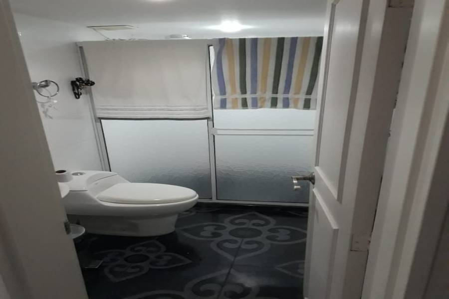 IMPERDIBLE! VER INFO...,3 Bedrooms Bedrooms,1 BañoBathrooms,Casas,2,7581