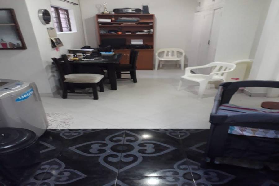 IMPERDIBLE! VER INFO...,3 Bedrooms Bedrooms,1 BañoBathrooms,Casas,2,7581