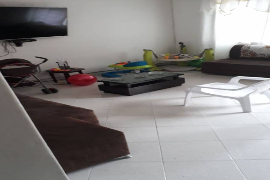 IMPERDIBLE! VER INFO...,3 Bedrooms Bedrooms,1 BañoBathrooms,Casas,2,7581