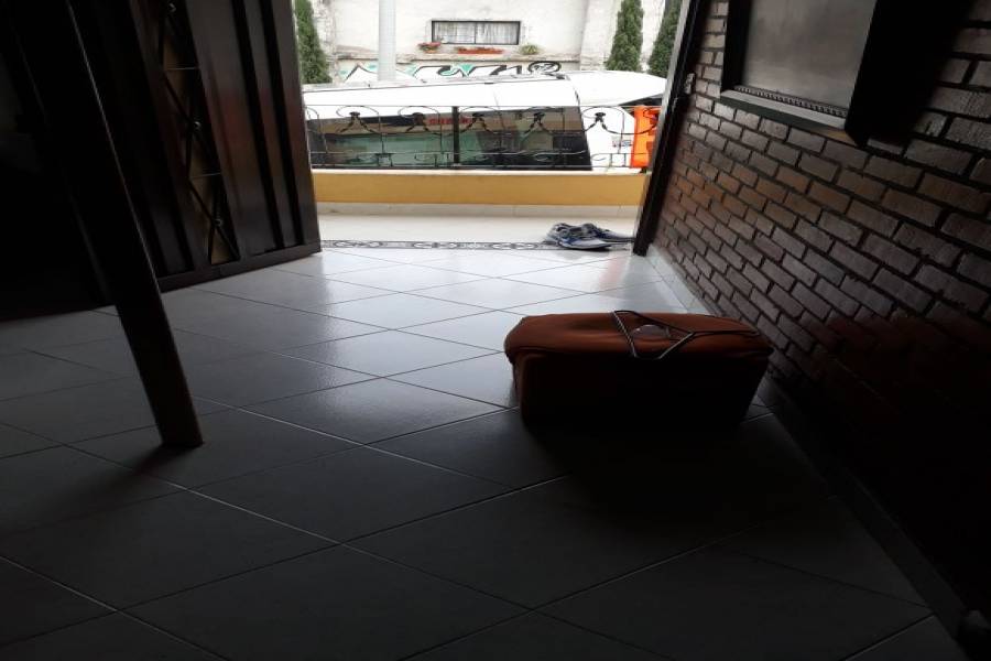 IMPERDIBLE! VER INFO...,3 Bedrooms Bedrooms,1 BañoBathrooms,Casas,2,7581