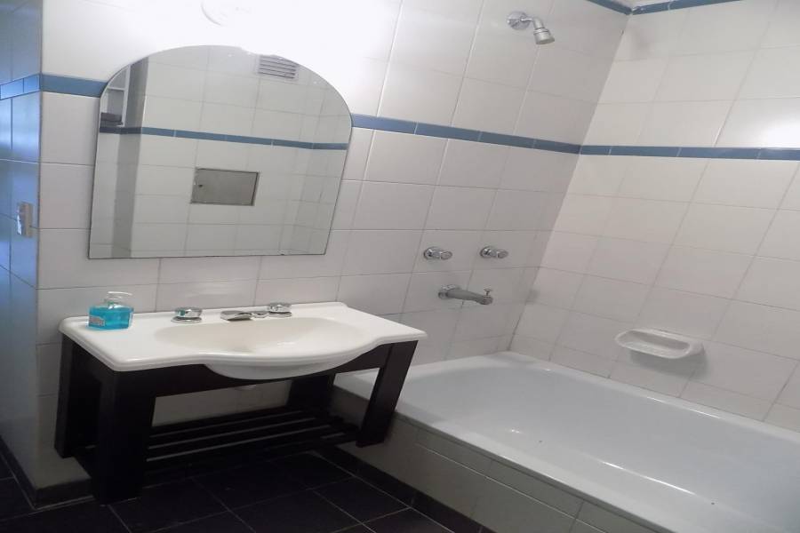 Capital Federal,Argentina,1 Dormitorio Bedrooms,1 BañoBathrooms,Apartamentos,AV LUIS MARIA CAMPOS,7584