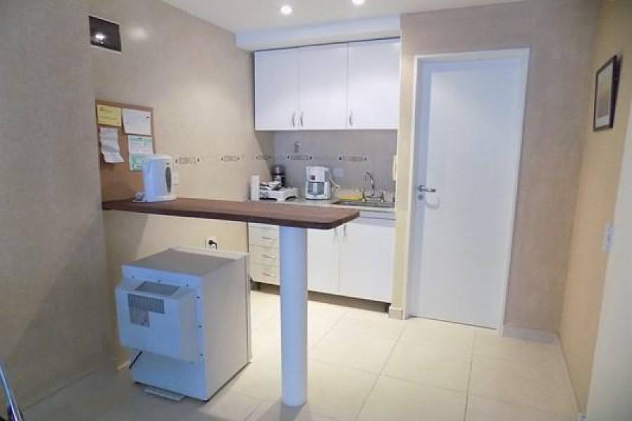 Capital Federal,Argentina,1 Dormitorio Bedrooms,1 BañoBathrooms,Apartamentos,AV LUIS MARIA CAMPOS,7584