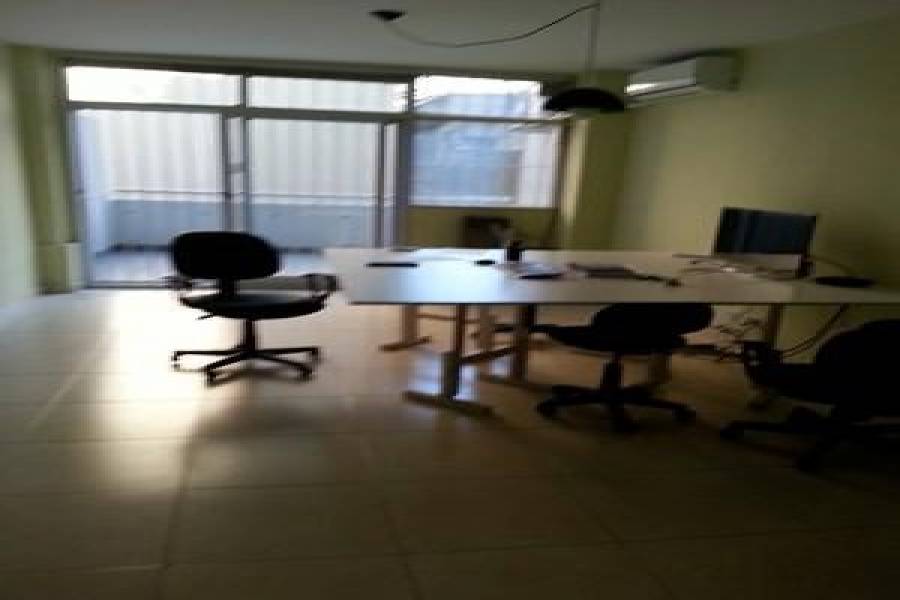 Capital Federal,Argentina,1 Dormitorio Bedrooms,1 BañoBathrooms,Apartamentos,AV LUIS MARIA CAMPOS,7584