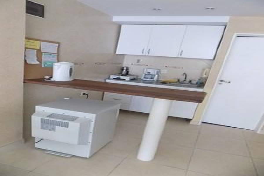 Capital Federal,Argentina,1 Dormitorio Bedrooms,1 BañoBathrooms,Apartamentos,AV LUIS MARIA CAMPOS,7584