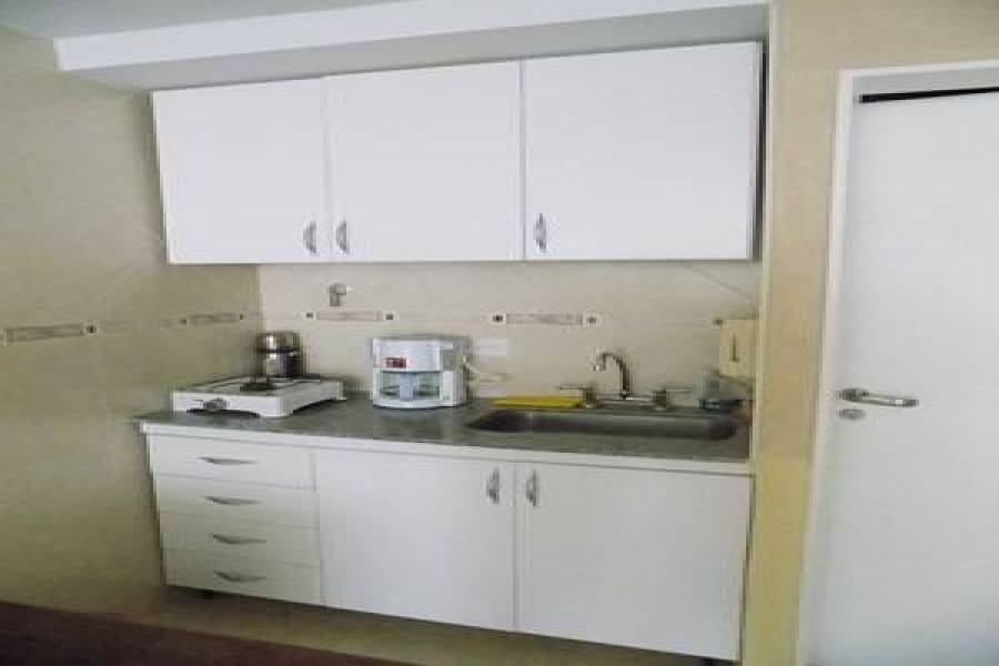 Capital Federal,Argentina,1 Dormitorio Bedrooms,1 BañoBathrooms,Apartamentos,AV LUIS MARIA CAMPOS,7584