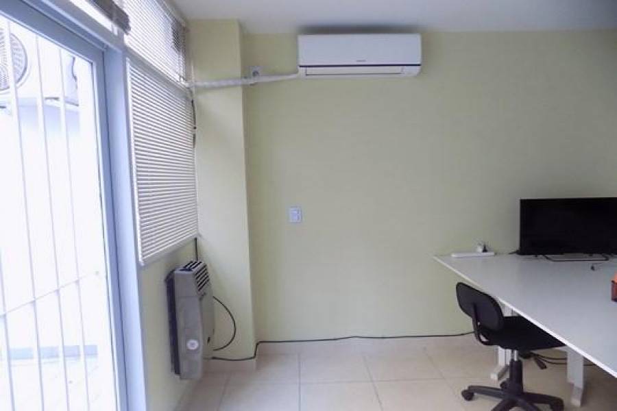 Capital Federal,Argentina,1 Dormitorio Bedrooms,1 BañoBathrooms,Apartamentos,AV LUIS MARIA CAMPOS,7584