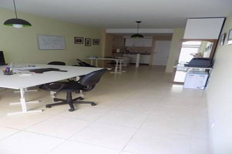 Capital Federal,Argentina,1 Dormitorio Bedrooms,1 BañoBathrooms,Apartamentos,AV LUIS MARIA CAMPOS,7584
