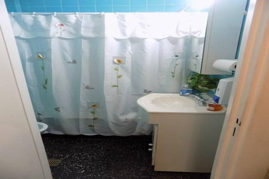 Capital Federal,Argentina,3 Bedrooms Bedrooms,1 BañoBathrooms,Apartamentos,BILLINGHURST ,7585