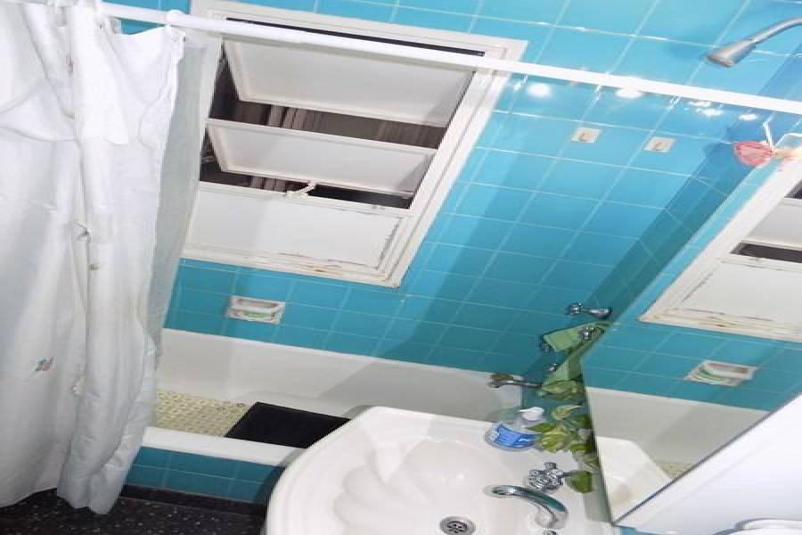 Capital Federal,Argentina,3 Bedrooms Bedrooms,1 BañoBathrooms,Apartamentos,BILLINGHURST ,7585