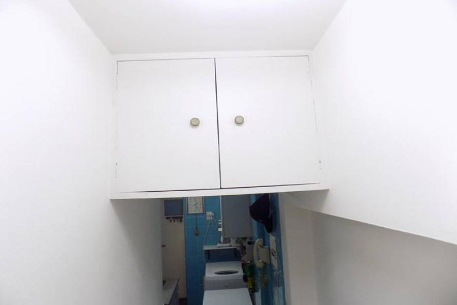 Capital Federal,Argentina,3 Bedrooms Bedrooms,1 BañoBathrooms,Apartamentos,BILLINGHURST ,7585