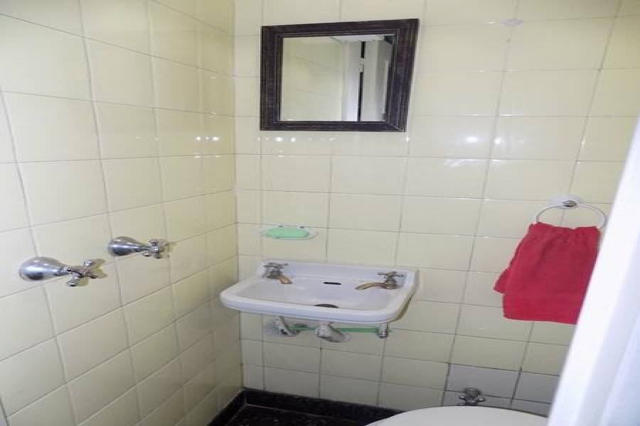 Capital Federal,Argentina,3 Bedrooms Bedrooms,1 BañoBathrooms,Apartamentos,BILLINGHURST ,7585