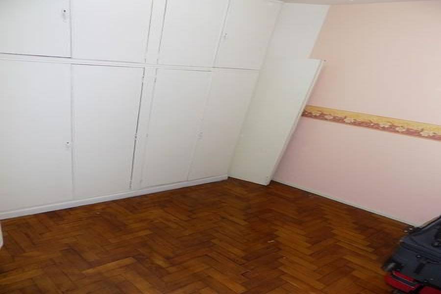 Capital Federal,Argentina,3 Bedrooms Bedrooms,1 BañoBathrooms,Apartamentos,BILLINGHURST ,7585