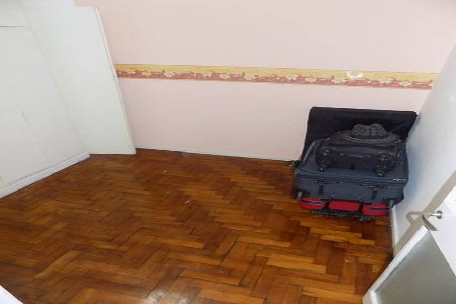 Capital Federal,Argentina,3 Bedrooms Bedrooms,1 BañoBathrooms,Apartamentos,BILLINGHURST ,7585