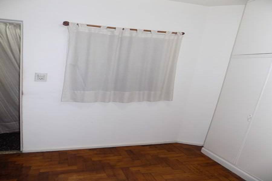 Capital Federal,Argentina,3 Bedrooms Bedrooms,1 BañoBathrooms,Apartamentos,BILLINGHURST ,7585