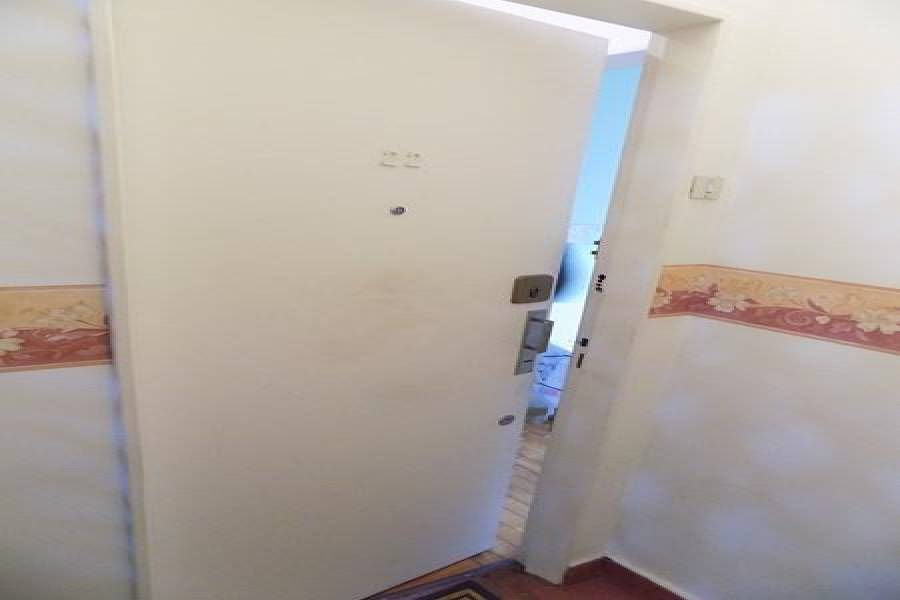 Capital Federal,Argentina,3 Bedrooms Bedrooms,1 BañoBathrooms,Apartamentos,BILLINGHURST ,7585